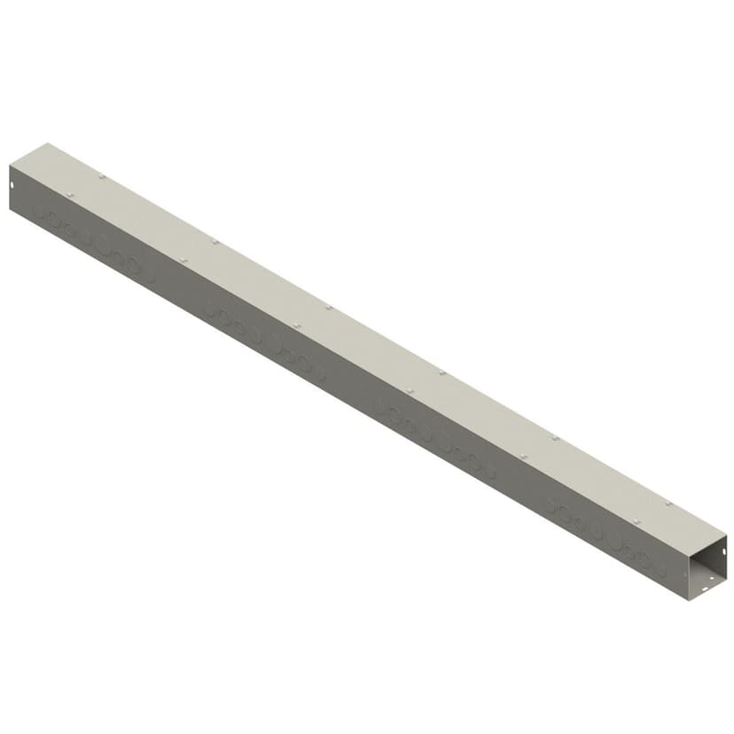 Product image for S6636G