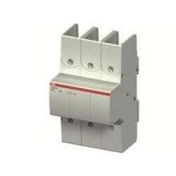 Product image for S803W-SCL63-SR