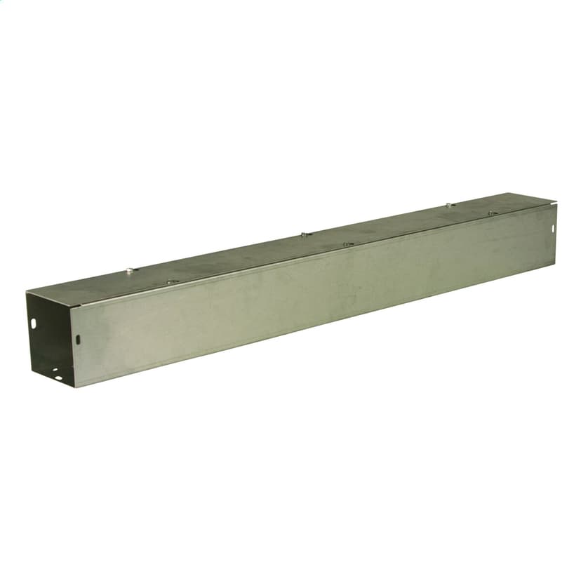 Product image for S8824GNK