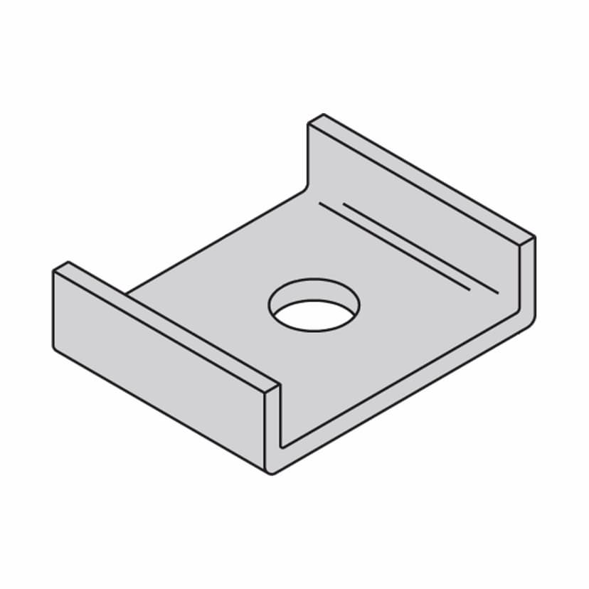 Product image for SB107A2YZ