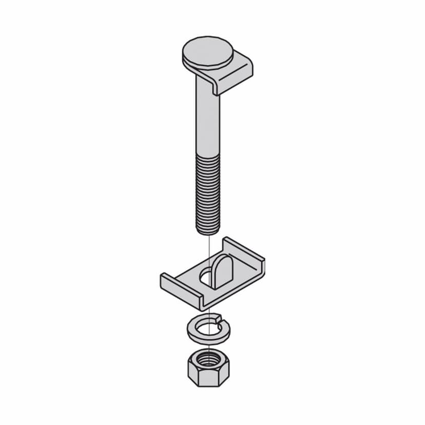Product image for SB107AYZ