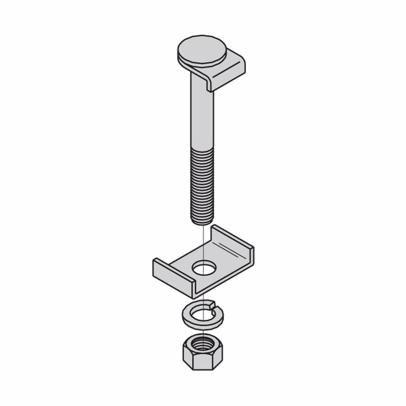 Product image for SB107YZ