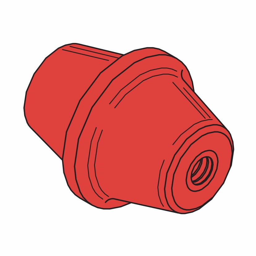 Product image for SB1155