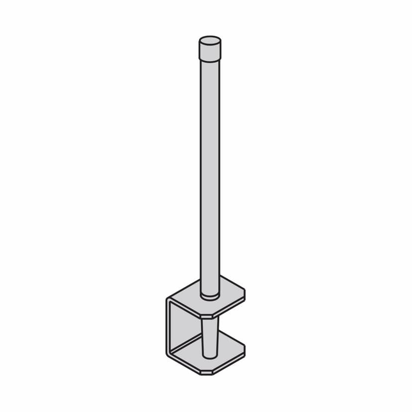 Product image for SB117BBZ