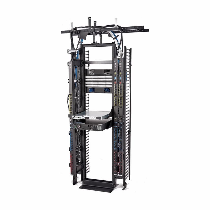 Product image for SB5764140YZ