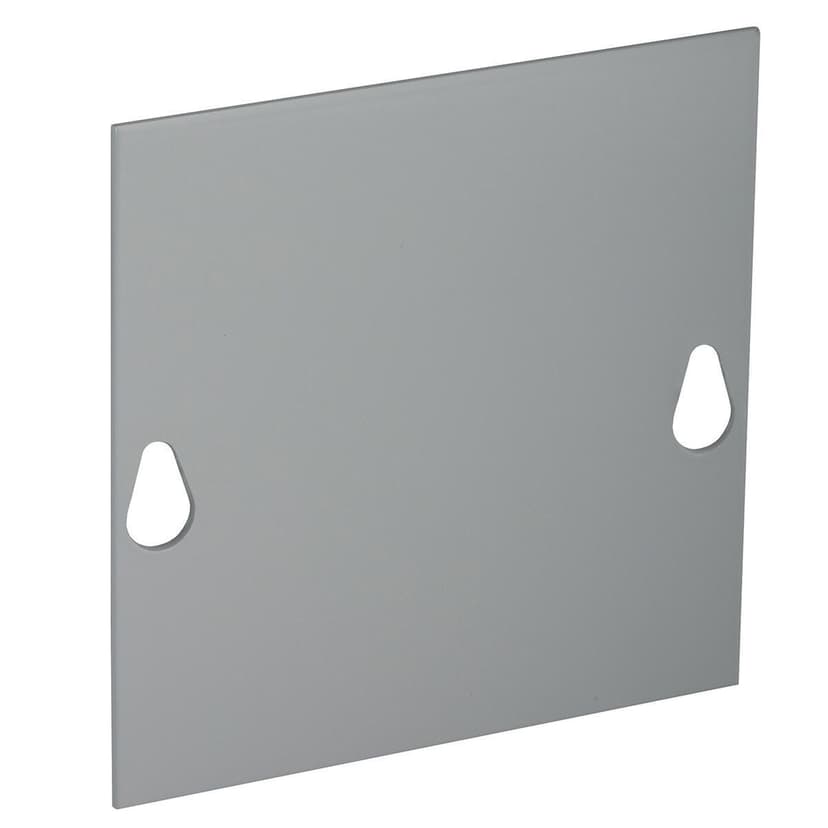 Product image for SC0406