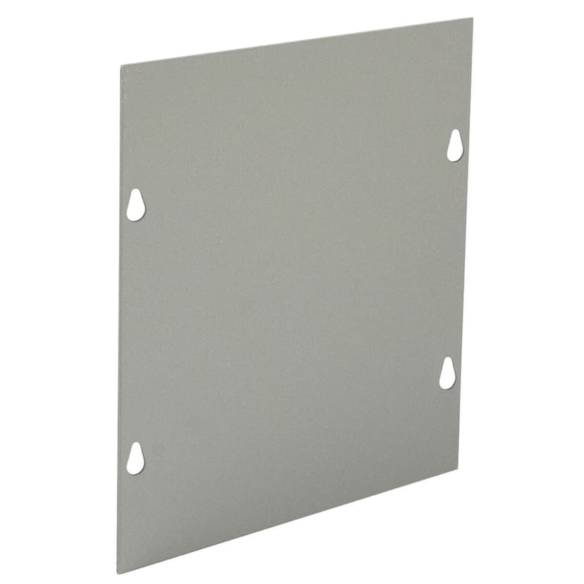 Product image for SC0808