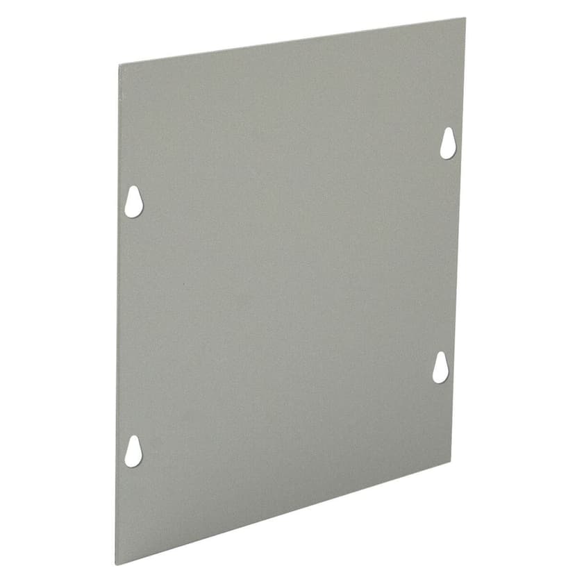 Product image for SC1518