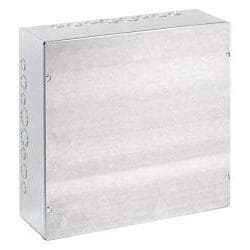 Product image for SC181806G