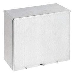 Product image for SC181808GNK