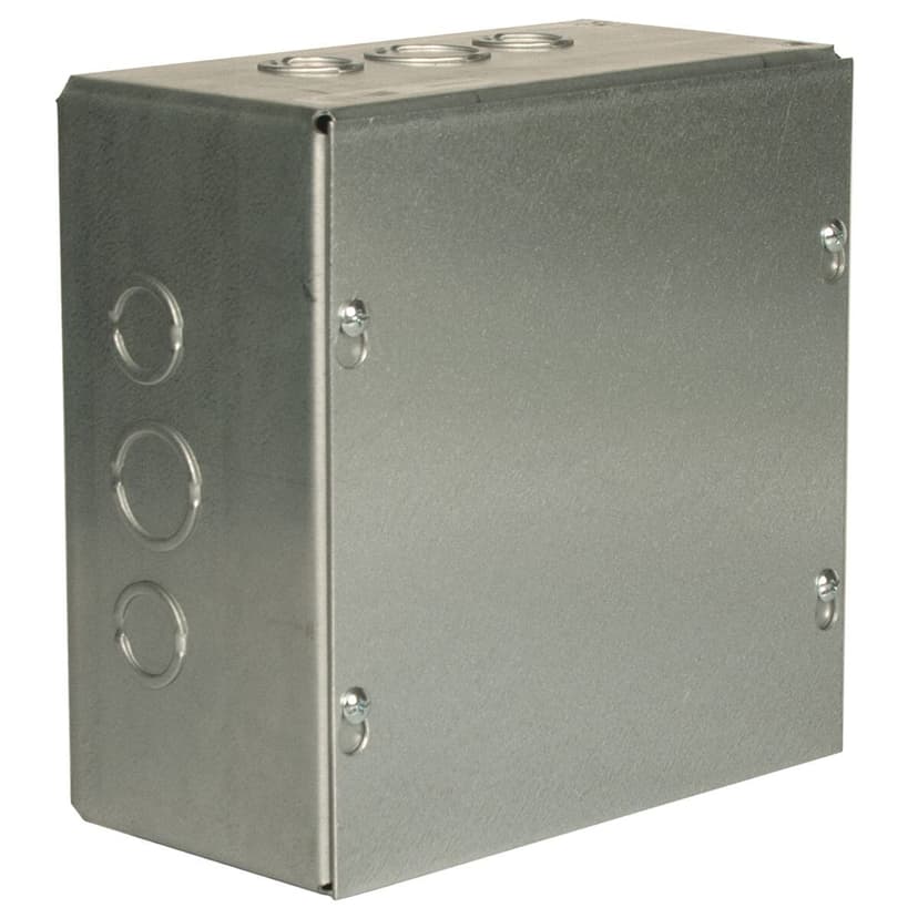 Product image for SC182412G
