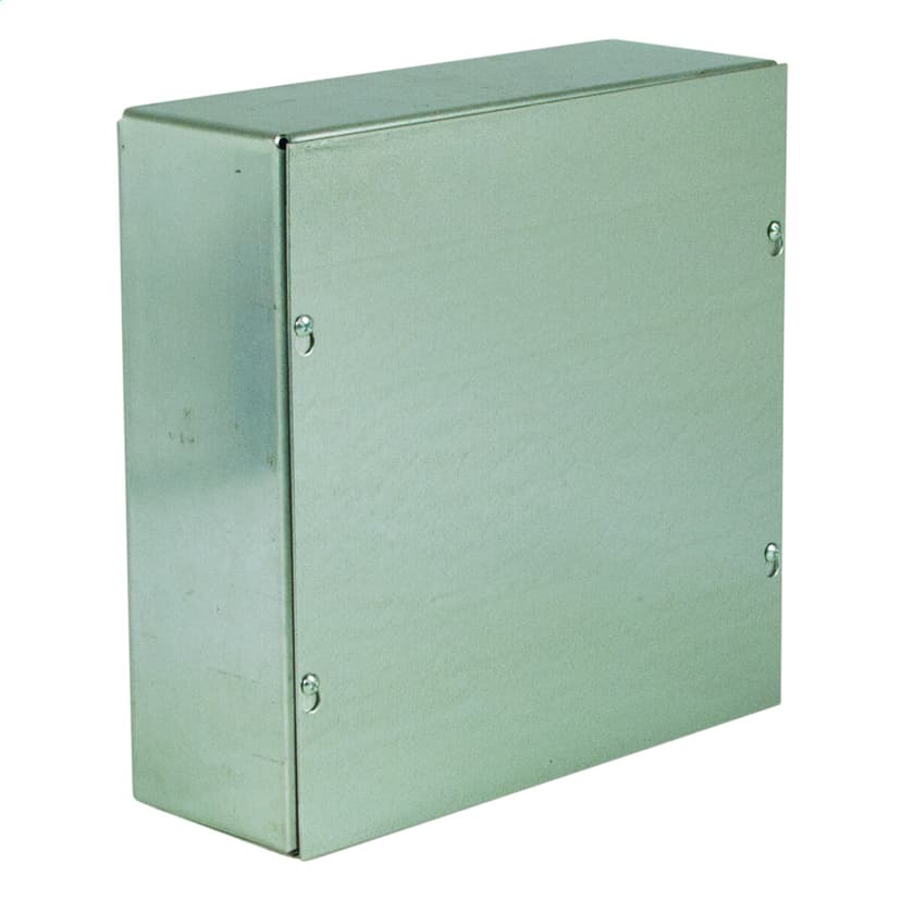 Product image for SC182412GNK