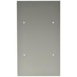 Product image for SCF0612