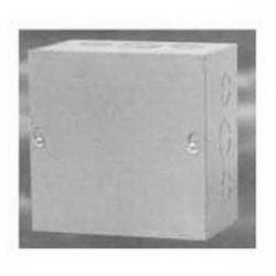 Product image for SCF1218