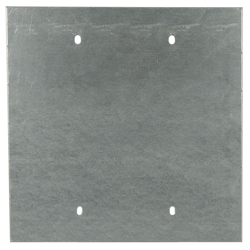 Product image for SCF1818G