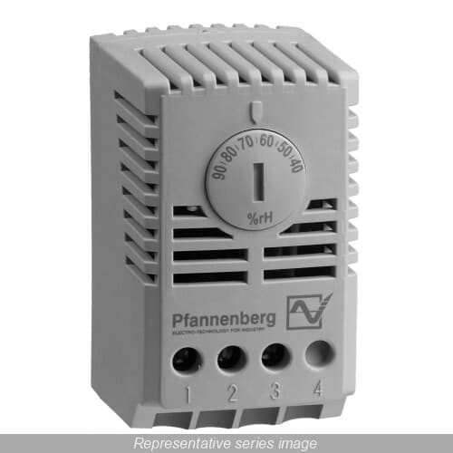 Product image for SKH600NCC