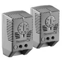 Product image for SKT011409NC-C