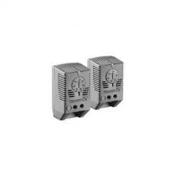 Product image for SKT011409NC