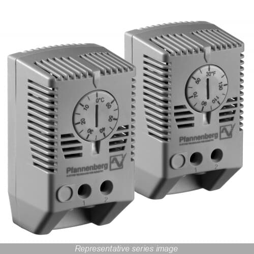 Product image for SKT011419NO