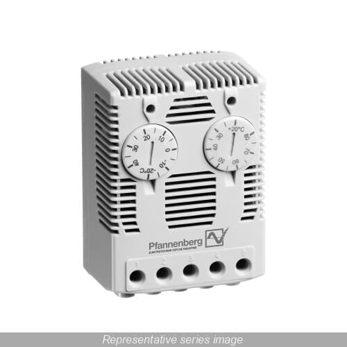 Product image for SKTD543