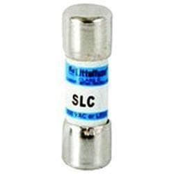 Product image for SLC015