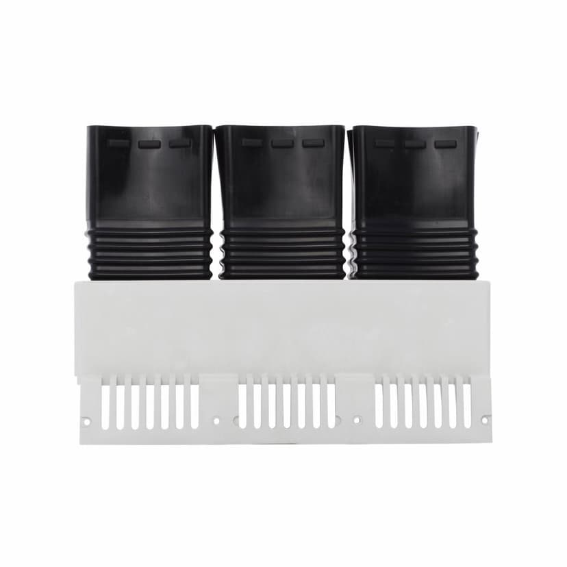 Product image for SS-IP20-R