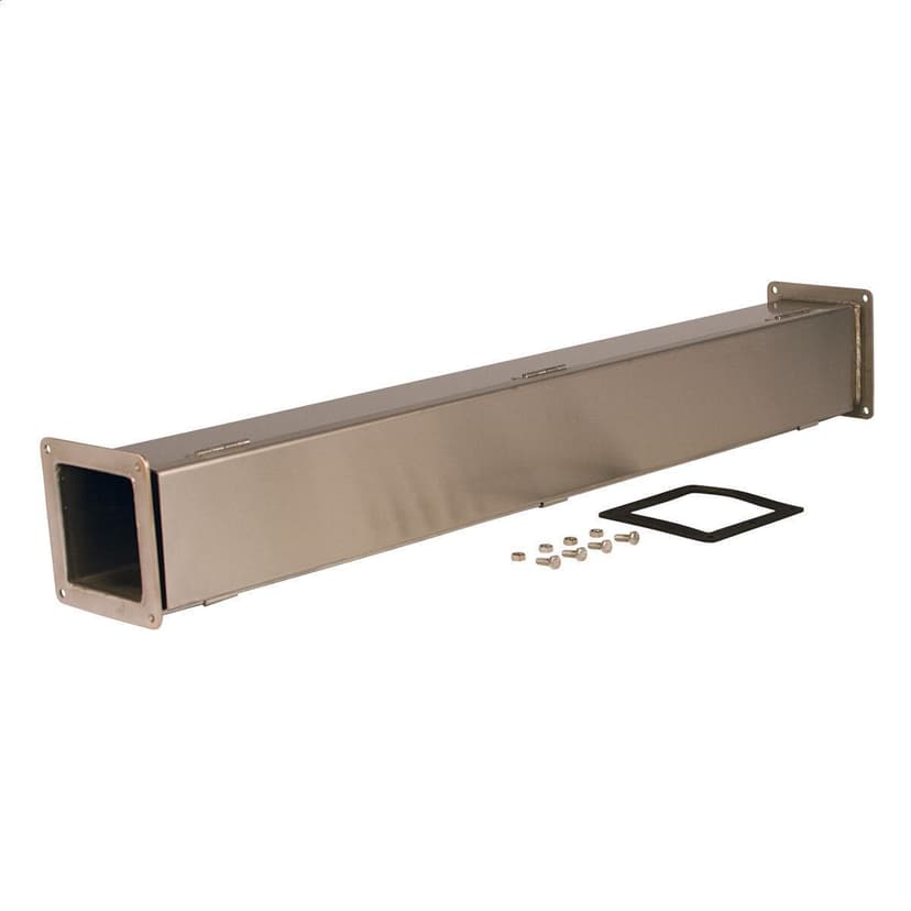 Product image for SSJW64