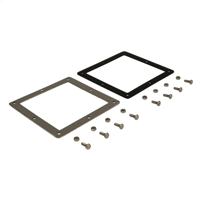 Product image for SSJWA4