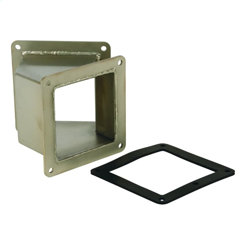 Product image for SSJWL456