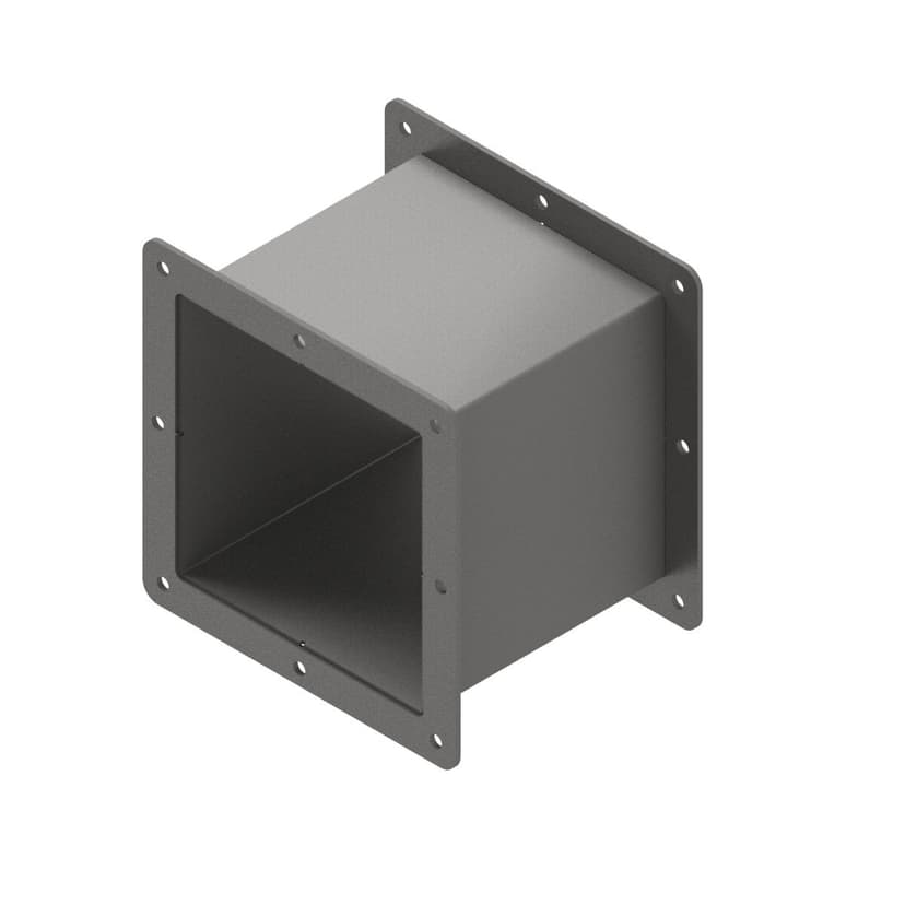 Product image for SSJWN666