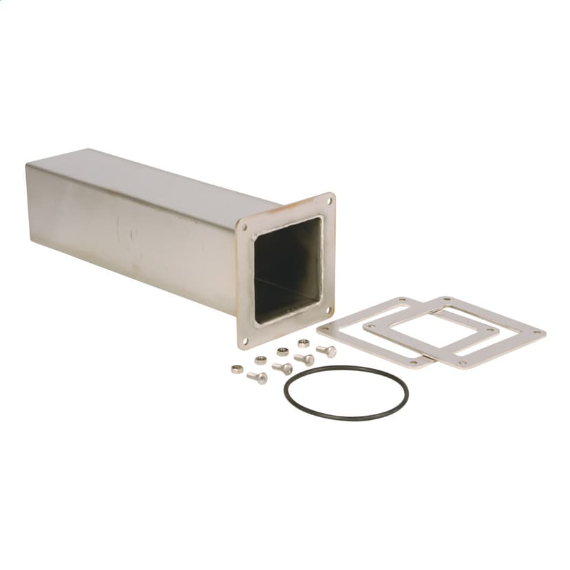 Product image for SSJWS6