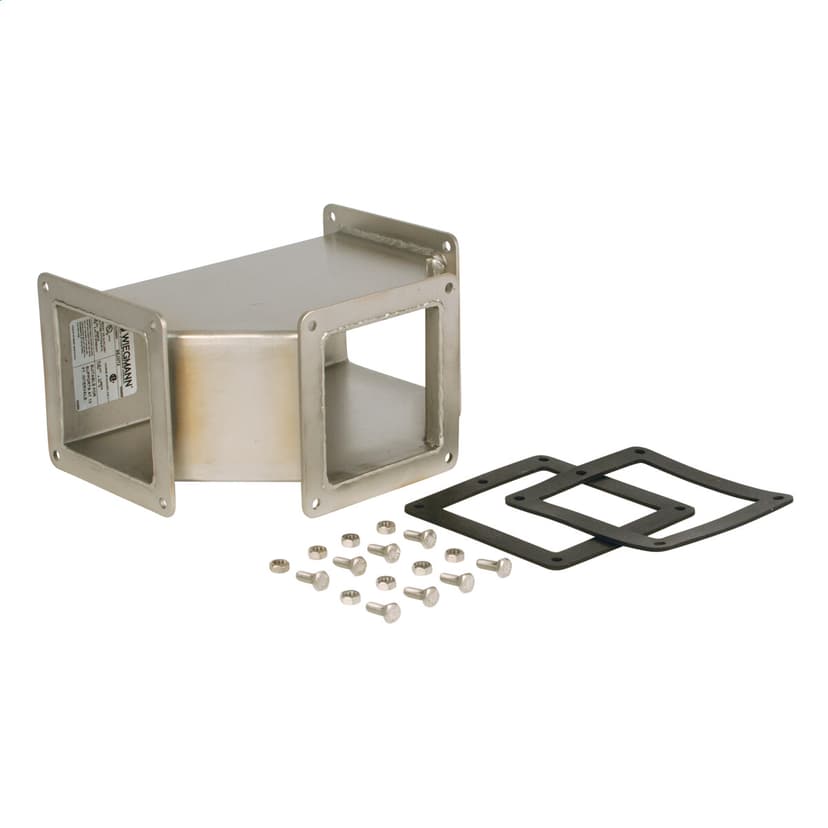 Product image for SSJWT4