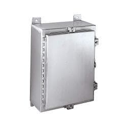 Product image for SSN4161606