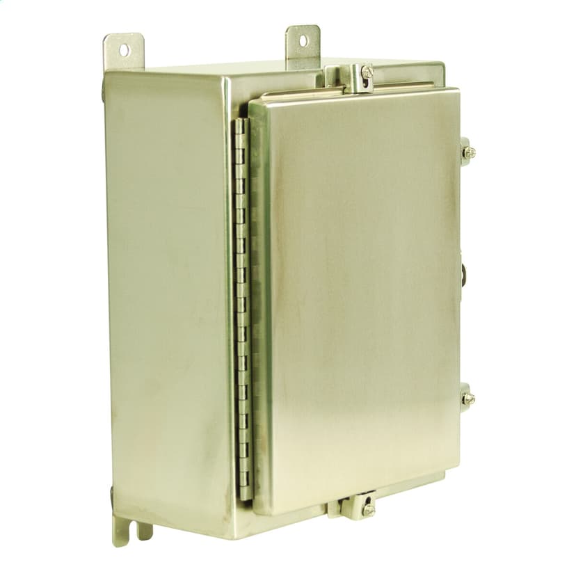 Product image for SSN4242008A