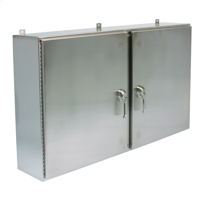 Product image for SSN4364812WF3PT