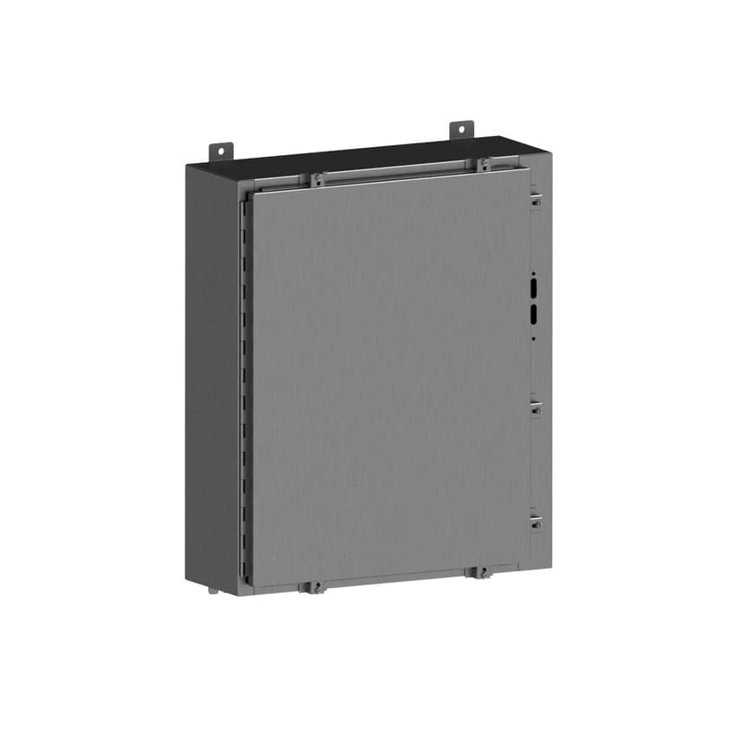 Product image for SSN4X603712