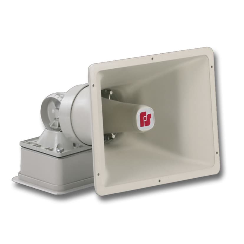 Product image for SST3-MV