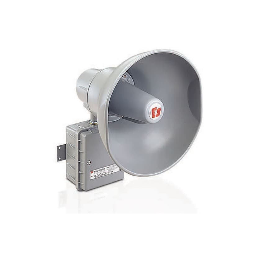 Product image for SST3GCX-MV