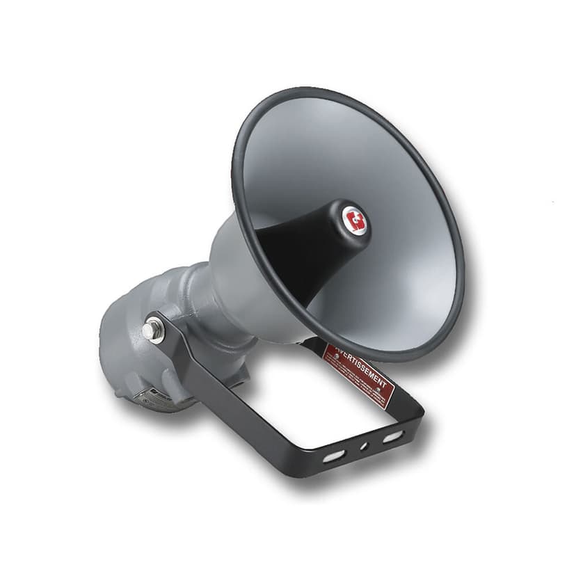Product image for SSTX3-MV