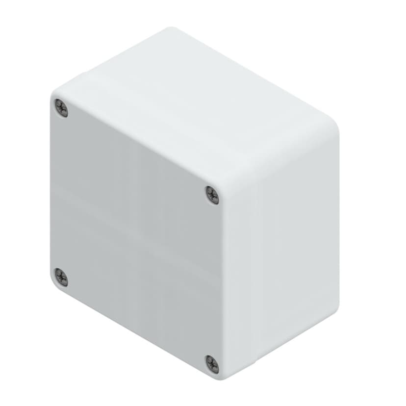 Product image for ST201275W