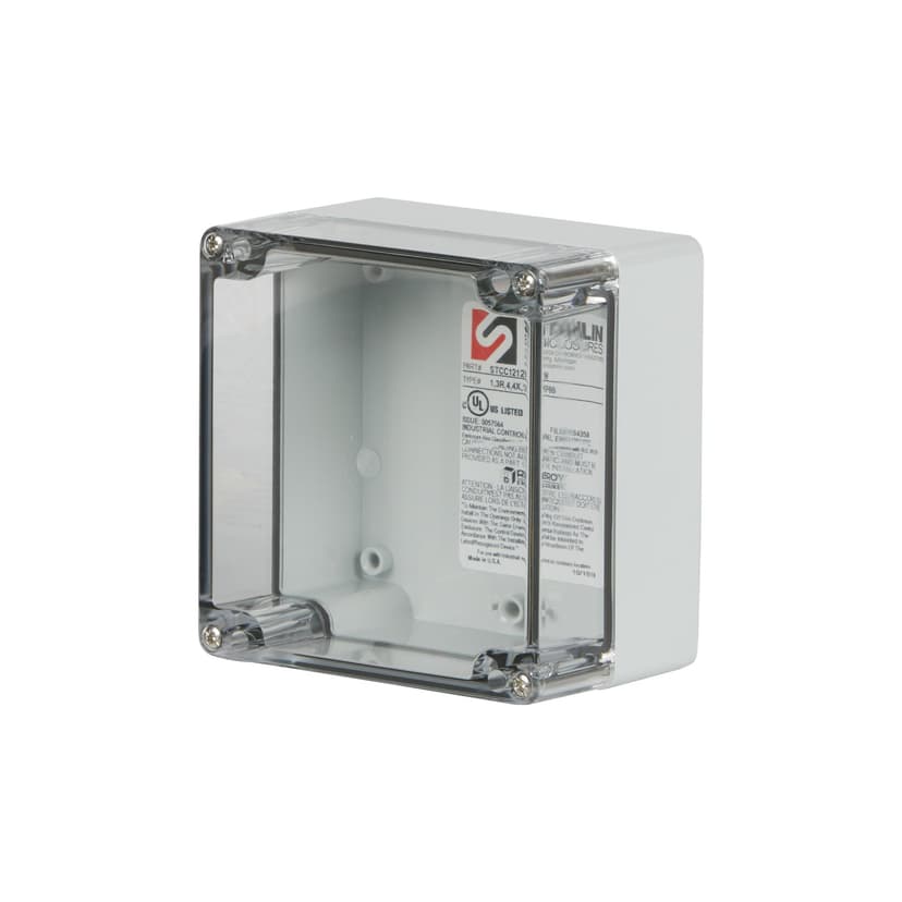 Product image for STCC060555W