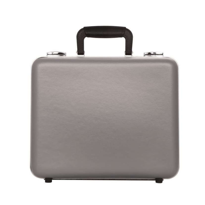 Product image for STK2