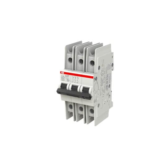 Product image for SU203M-K20