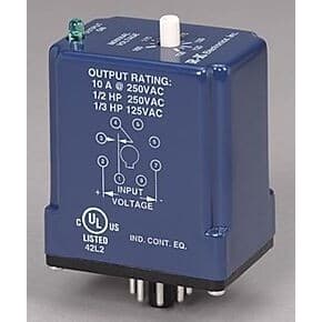 Product image for SVM-240A-12