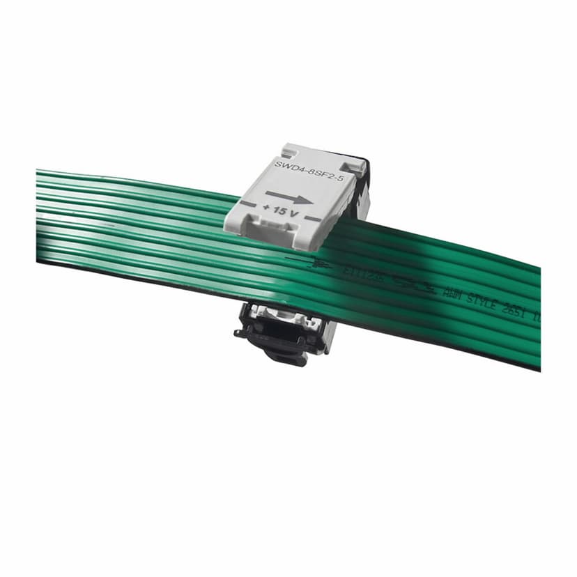 Product image for SWD4-8SF2-5