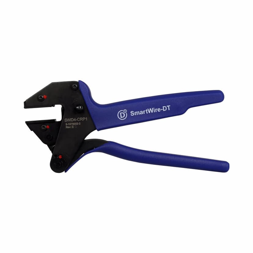 Product image for SWD4-CRP-1