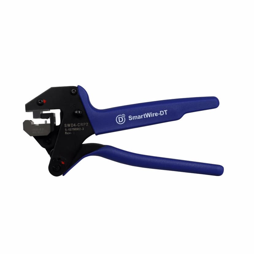 Product image for SWD4-CRP-2