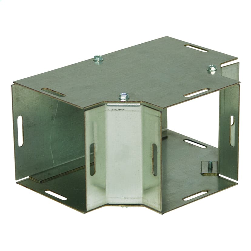 Product image for T0808G