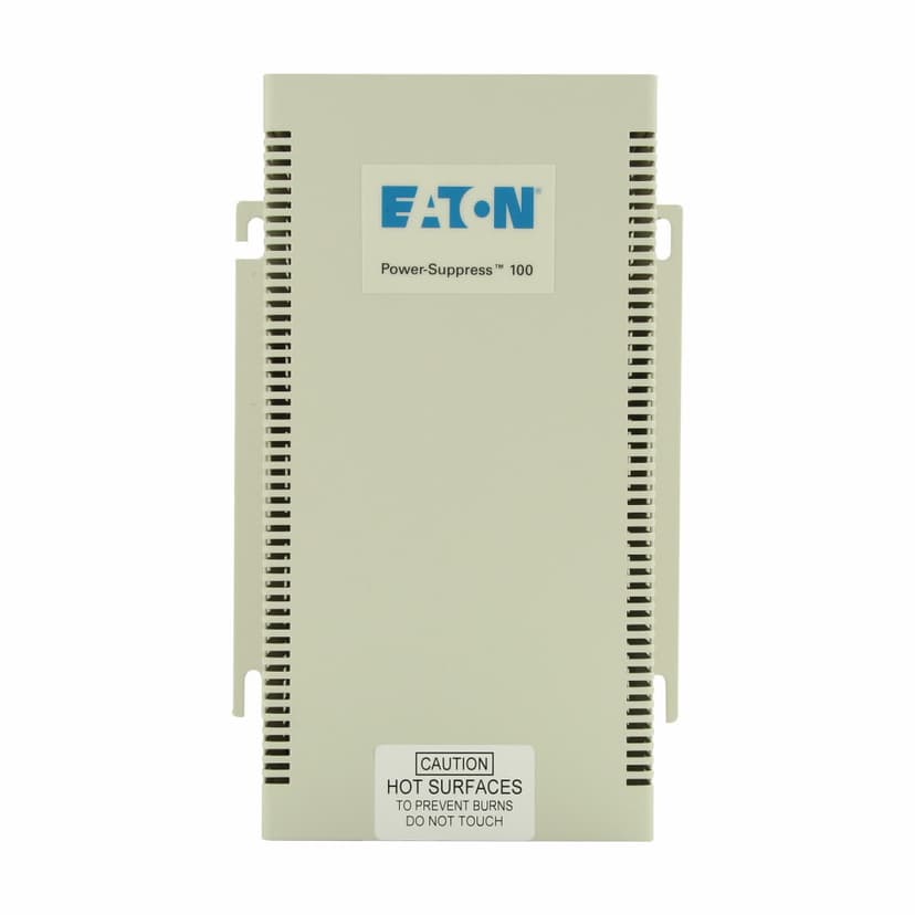 Product image for T100H-0500