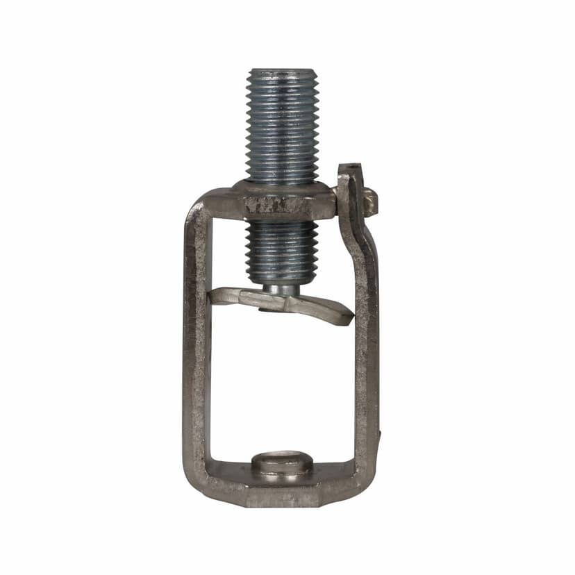 Product image for T250FJ